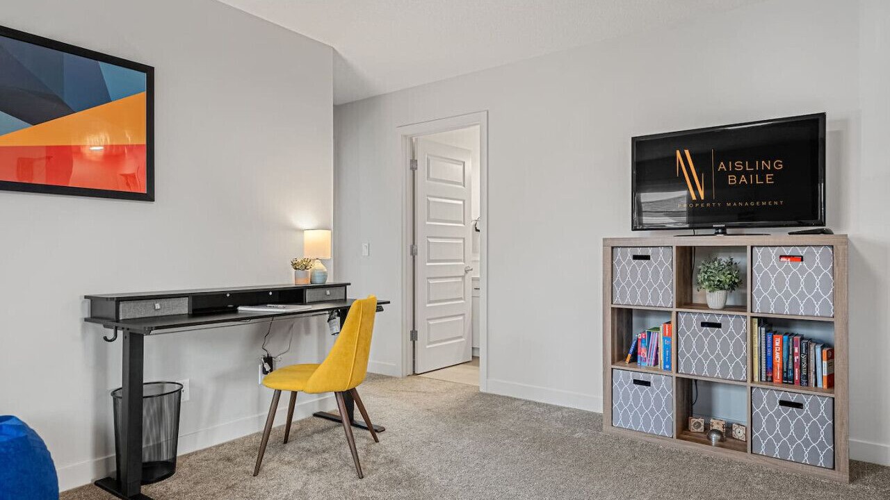 Photo of Others in Cochrane