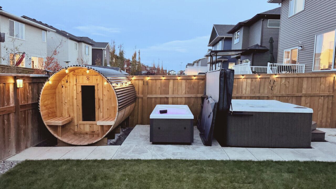 Photo of Others in Cochrane