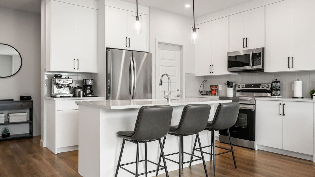 Photo of Others in Cochrane