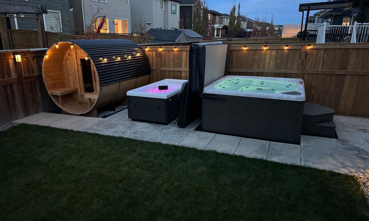 Photo of Others in Cochrane