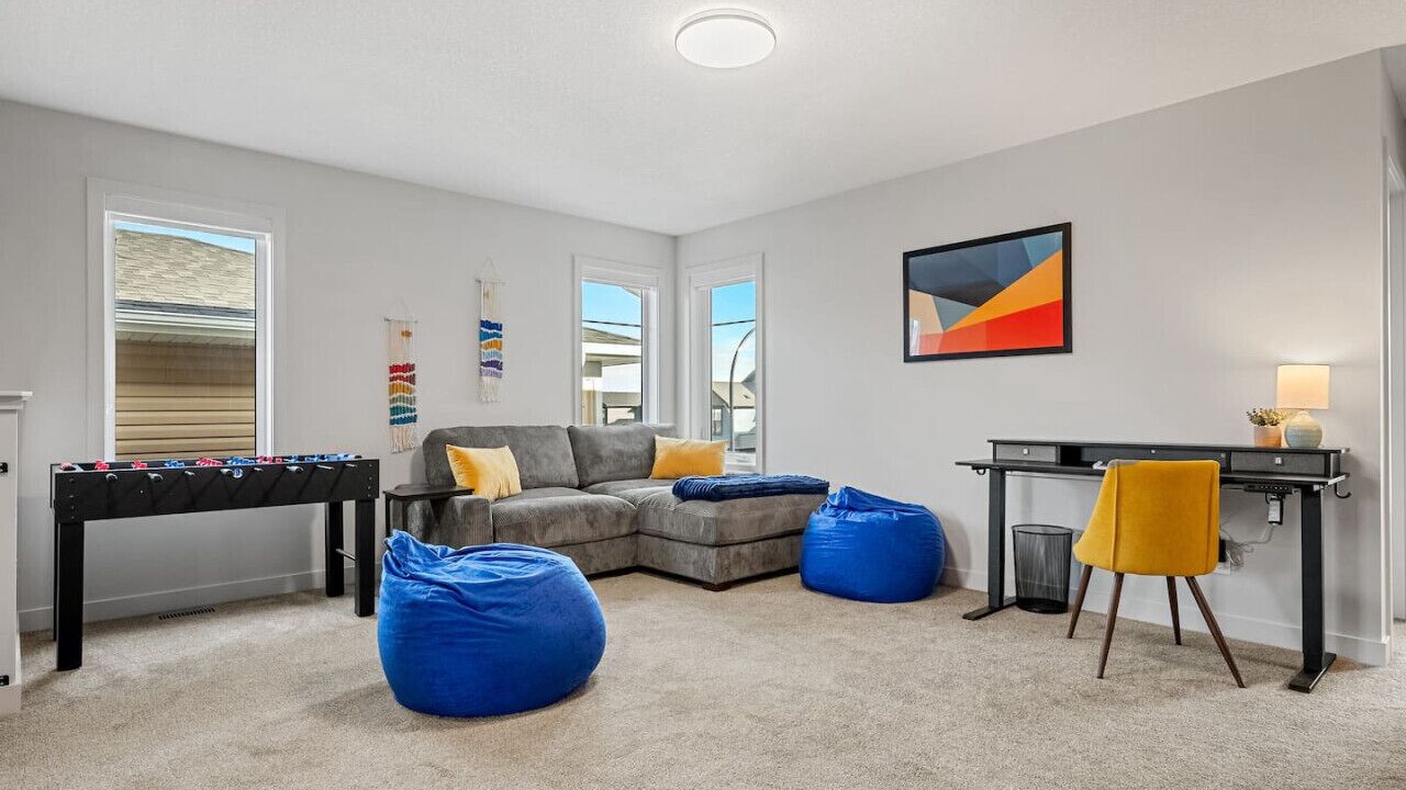 Photo of Others in Cochrane