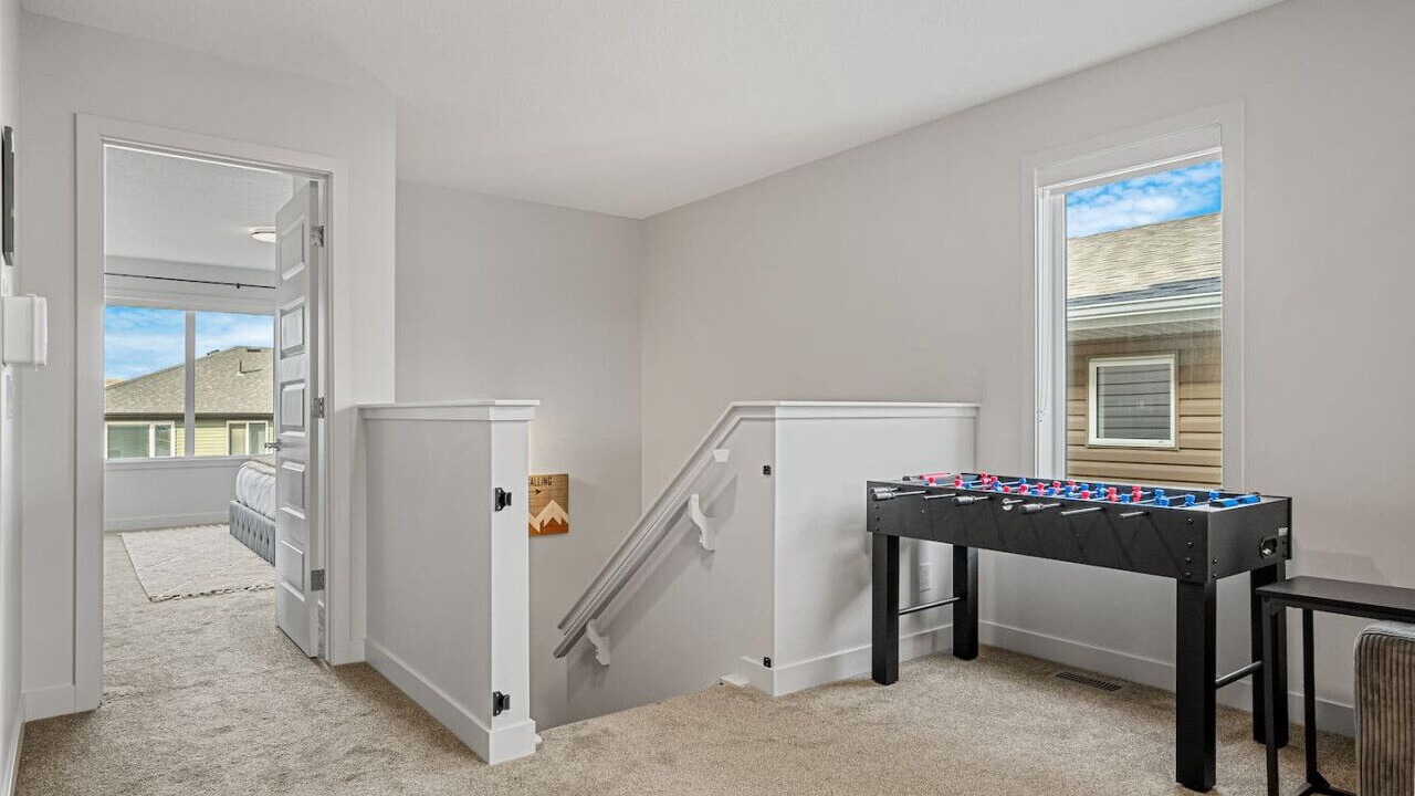 Photo of Others in Cochrane