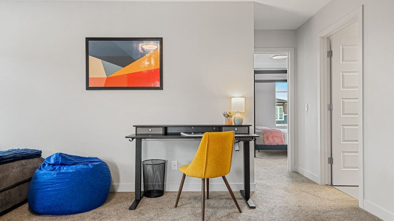 Photo of Others in Cochrane