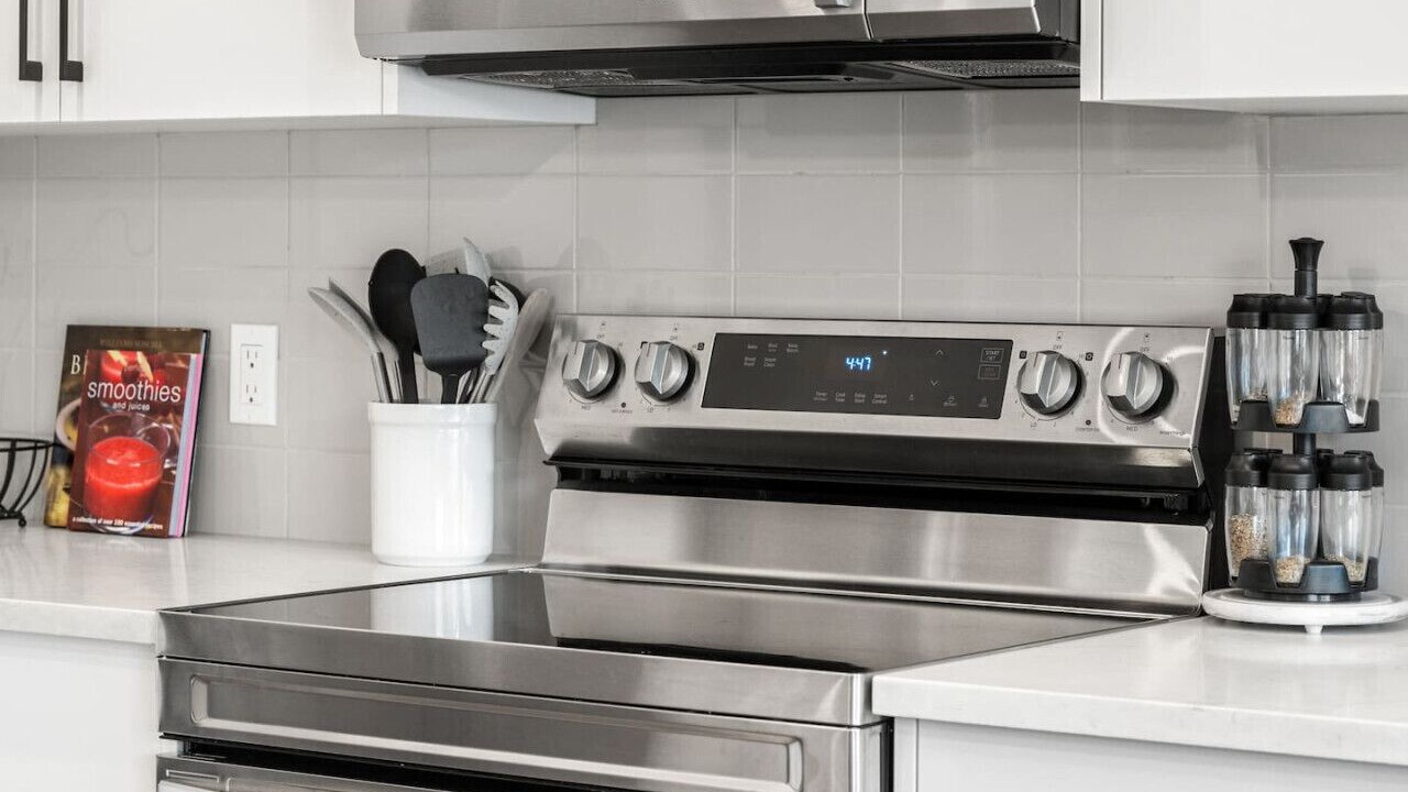 Photo of Bathroom in Cochrane