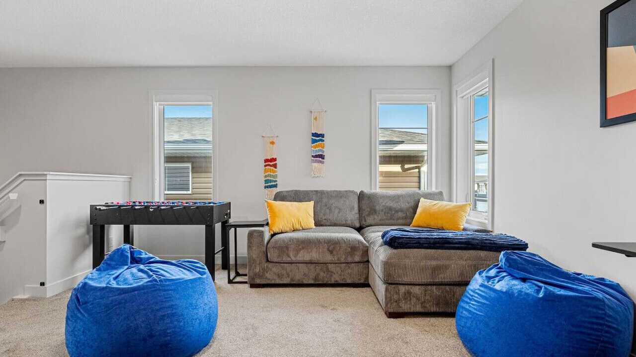 Photo of Others in Cochrane