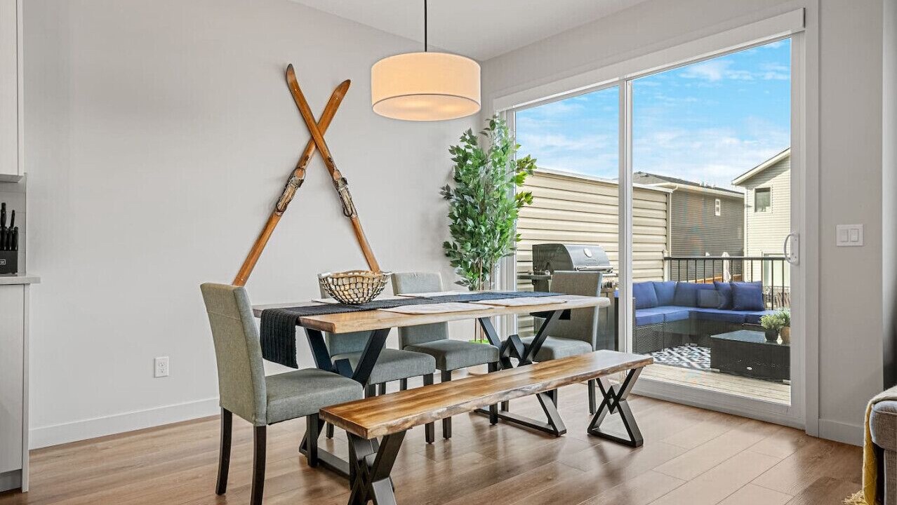 Photo of Others in Cochrane