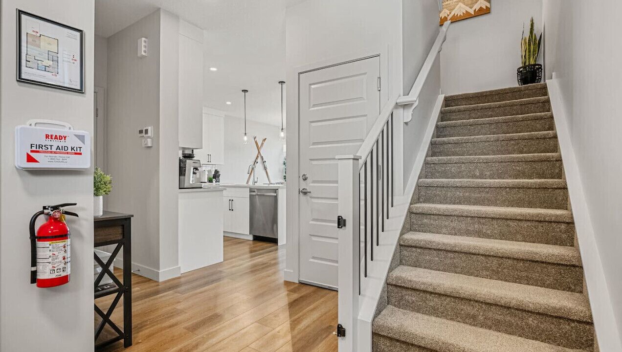 Photo of Others in Cochrane