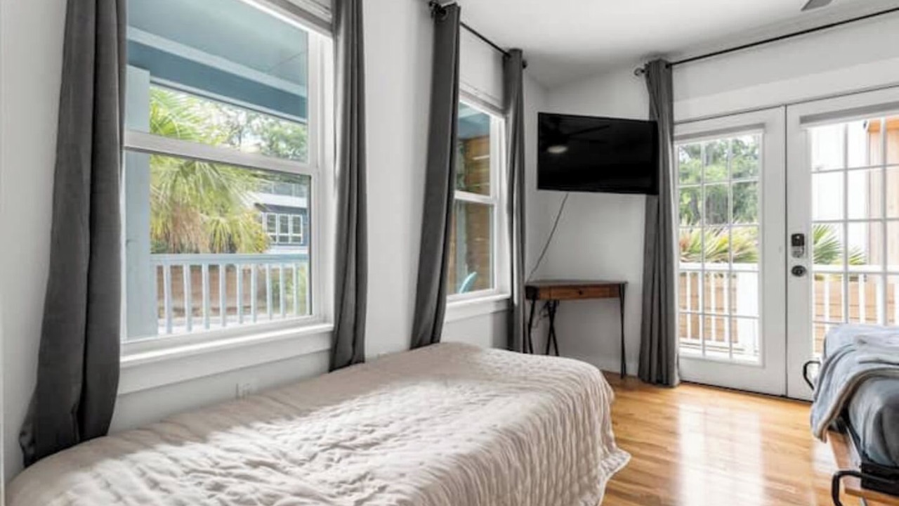Photo of Bedroom in Holly