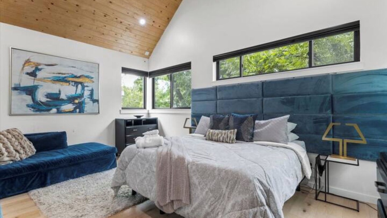 Photo of Bedroom in Holly