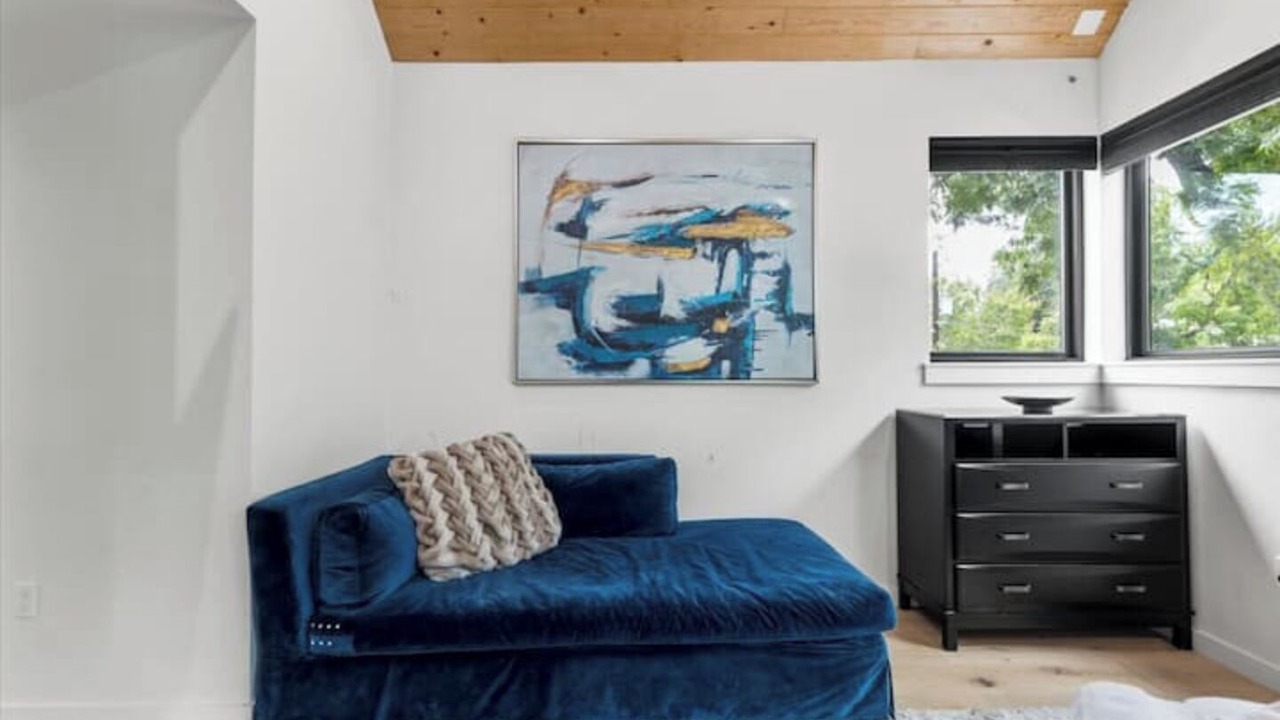 Photo of Livingroom in Holly