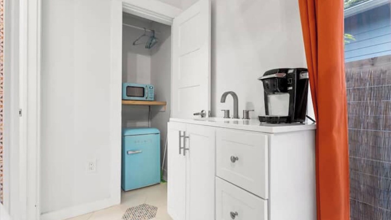 Photo of Kitchen in Holly