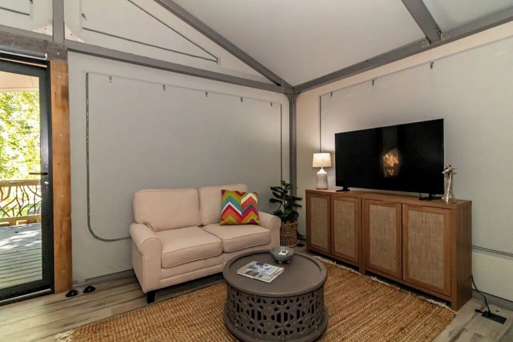 Photo of Livingroom in Wirtz