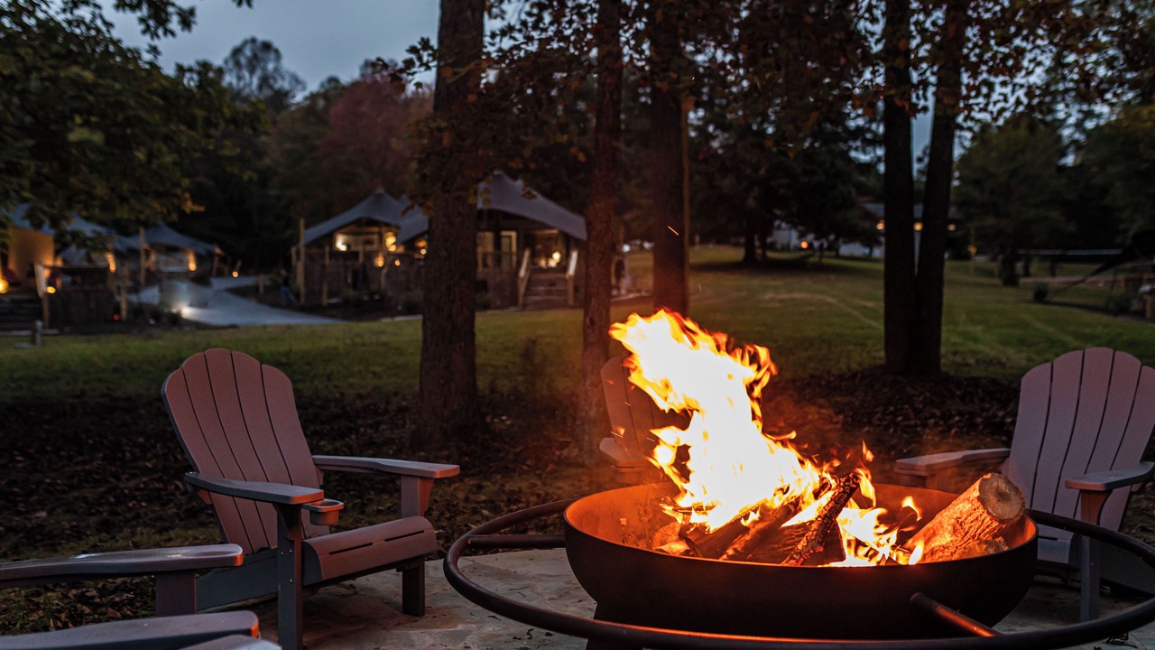 Photo of Outdoor in Wirtz