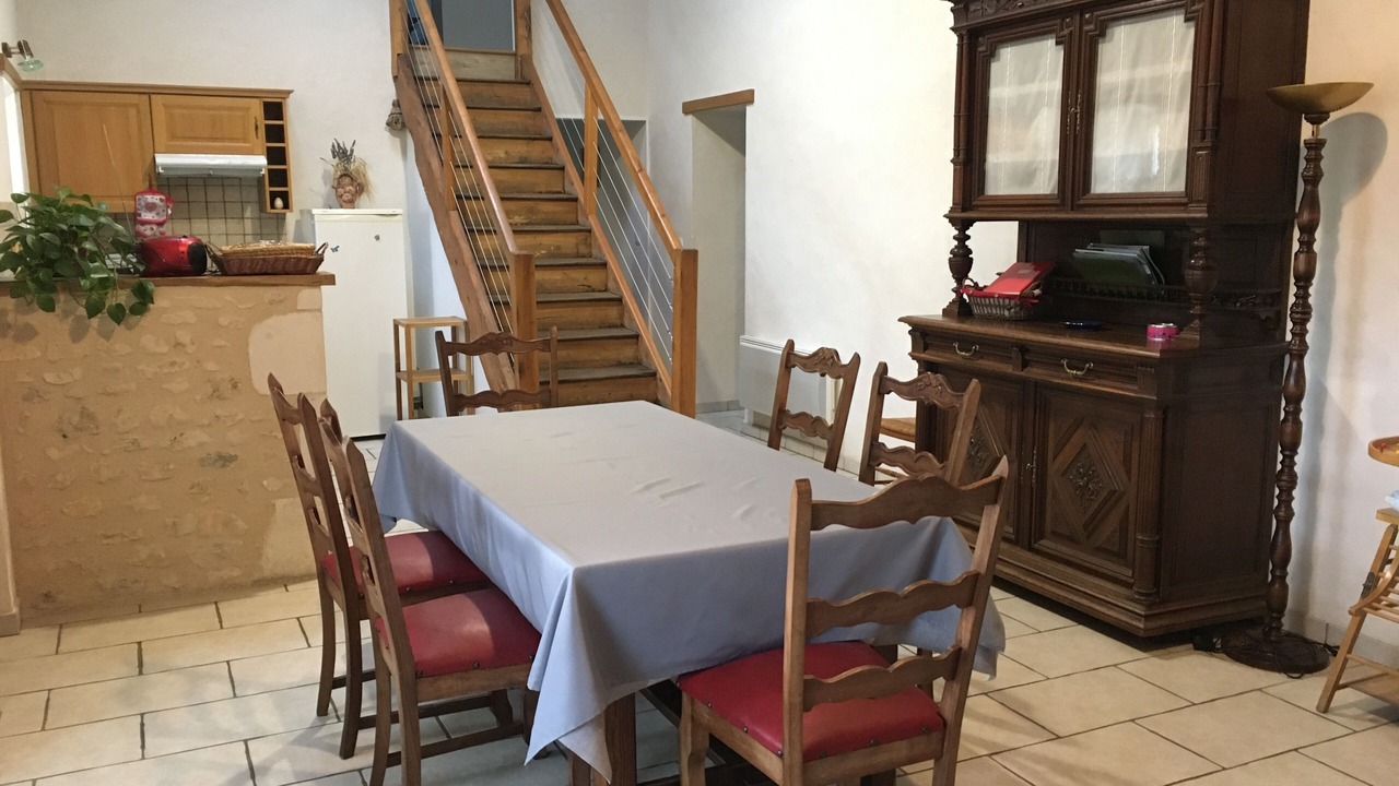 Photo of Others in Fleix