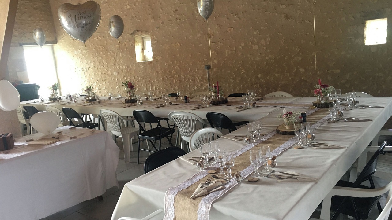 Photo of Others in Fleix