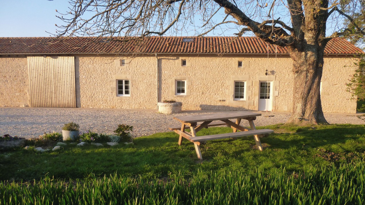 Photo of Outdoor in Fleix