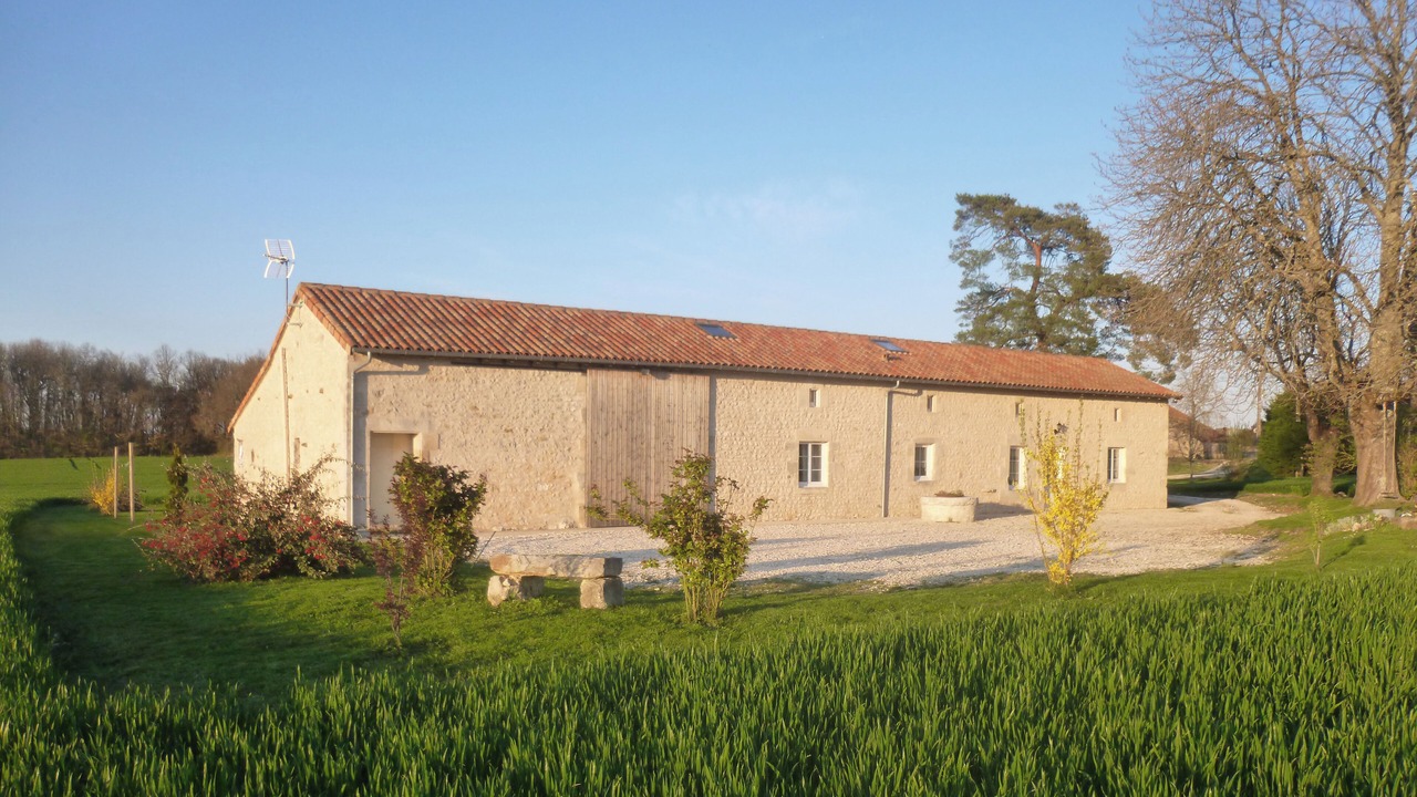 Photo of Outdoor in Fleix