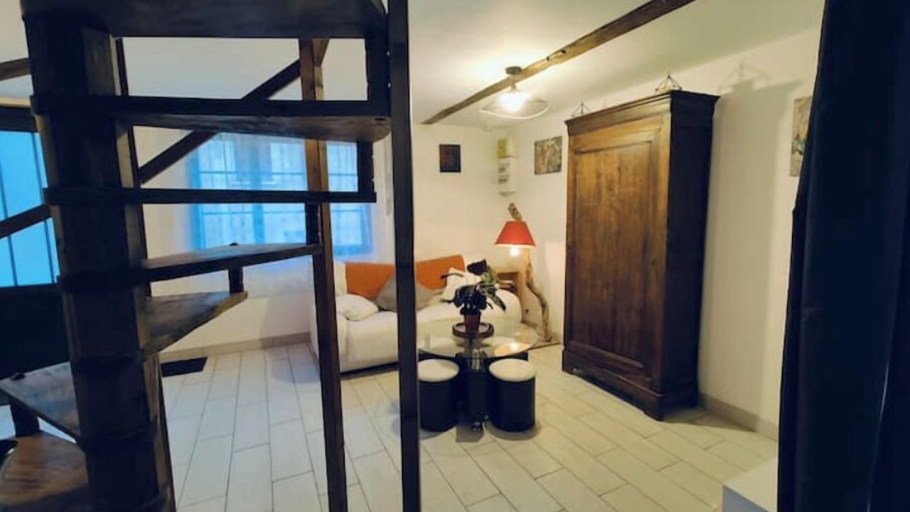 Photo of Others in Montbazon