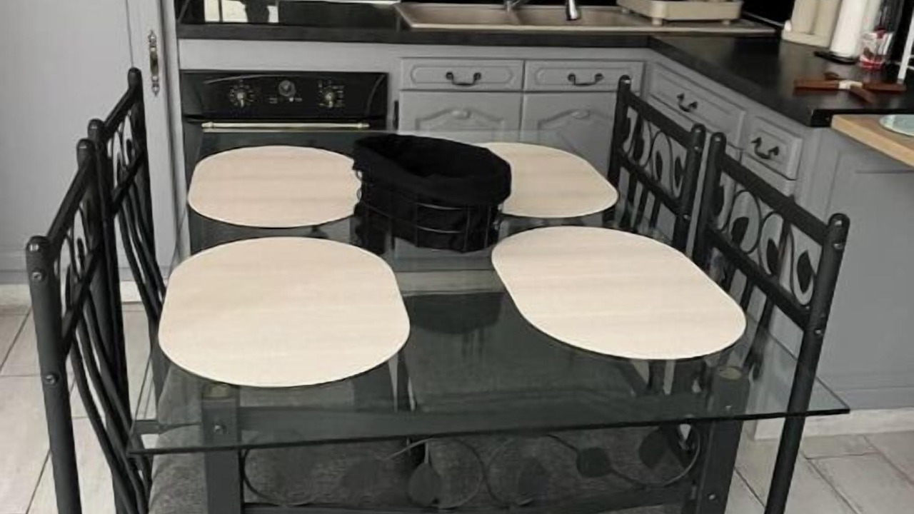 Photo of Others in Montbazon