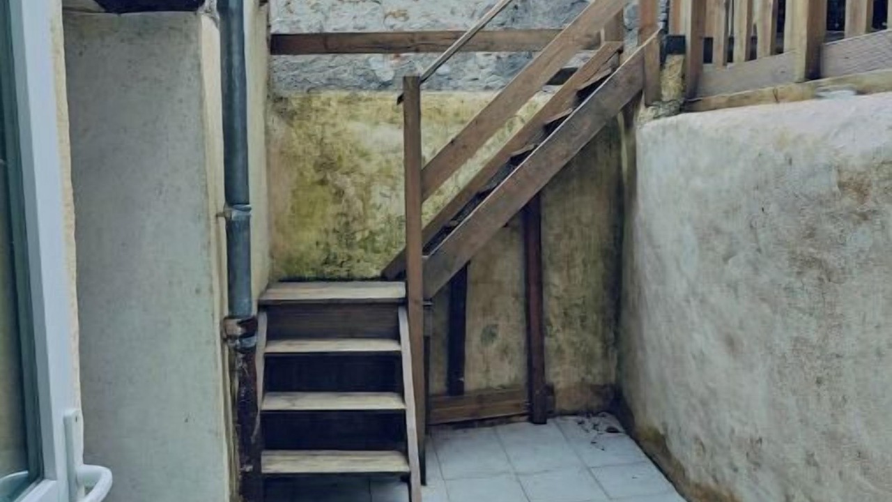 Photo of Others in Montbazon