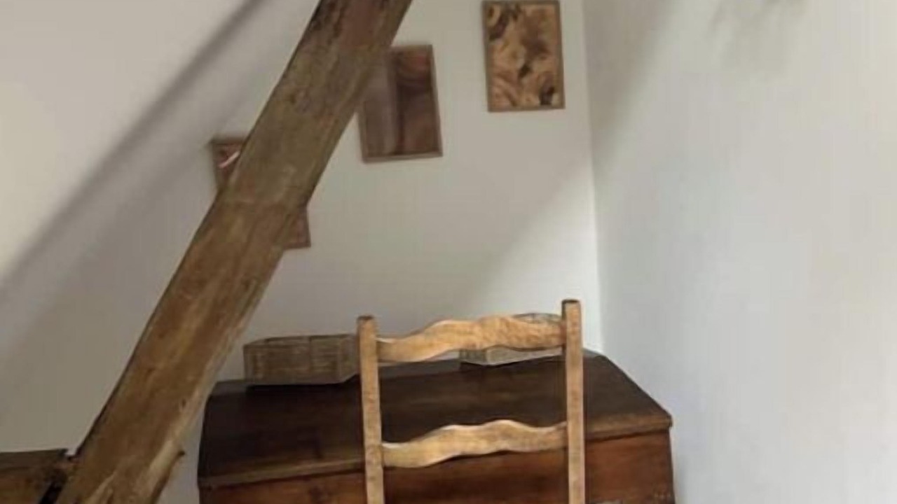 Photo of Others in Montbazon