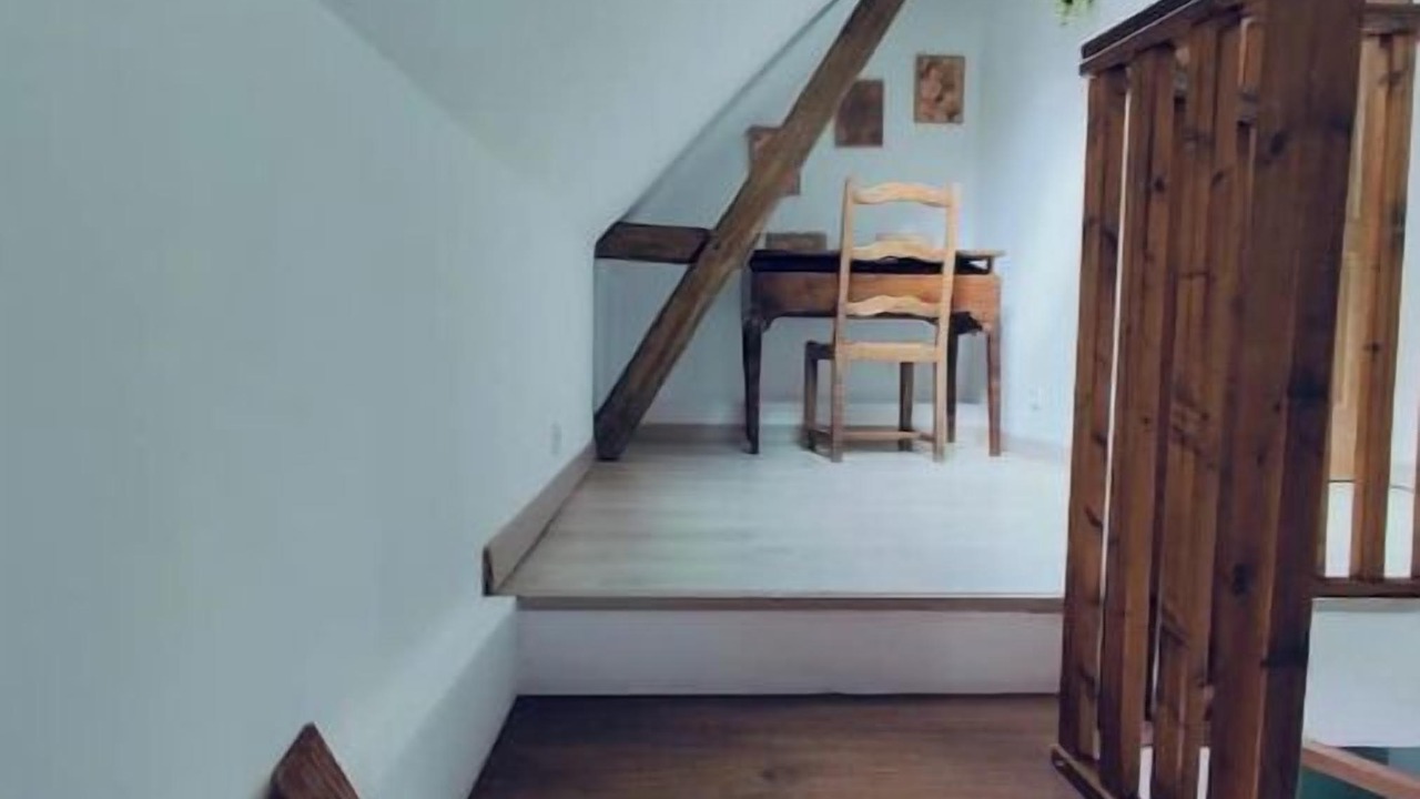 Photo of Others in Montbazon