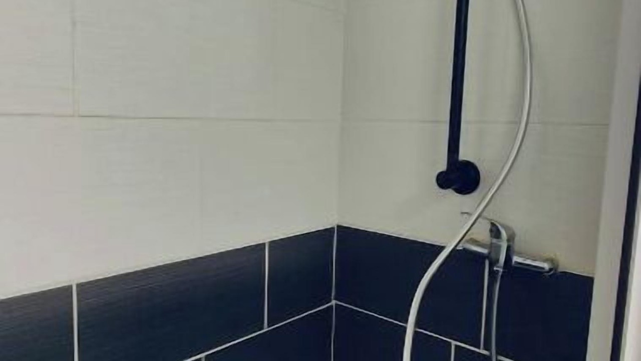 Photo of Bathroom in Montbazon