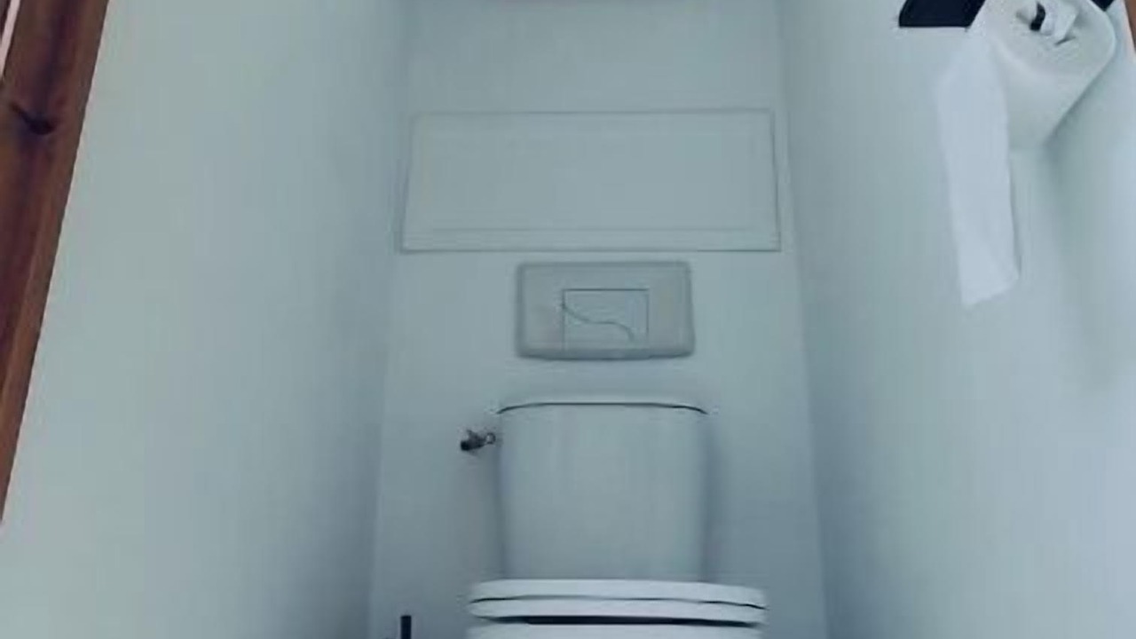 Photo of Bathroom in Montbazon