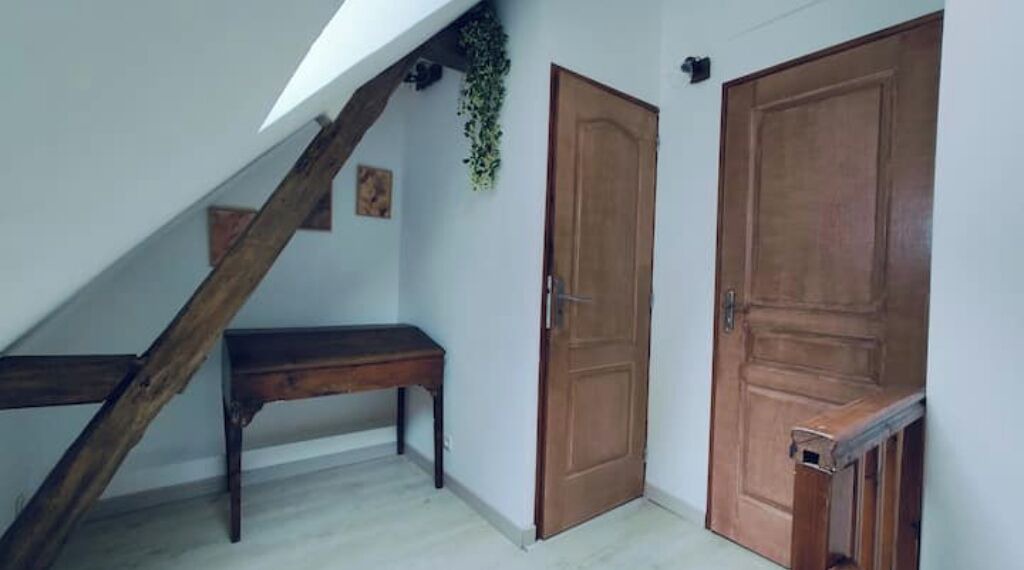 Photo of Others in Montbazon