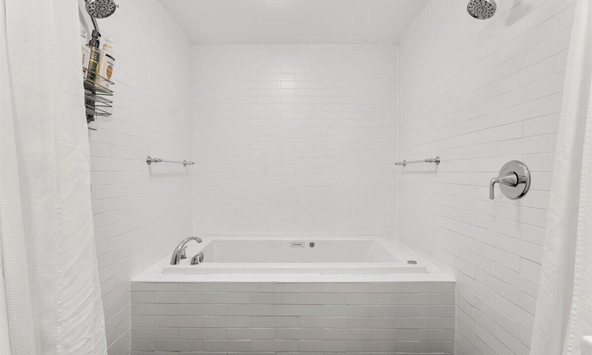 Photo of Bathroom in Holly