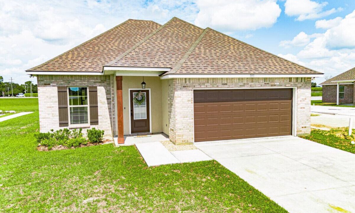 Photo of Outdoor in Milton