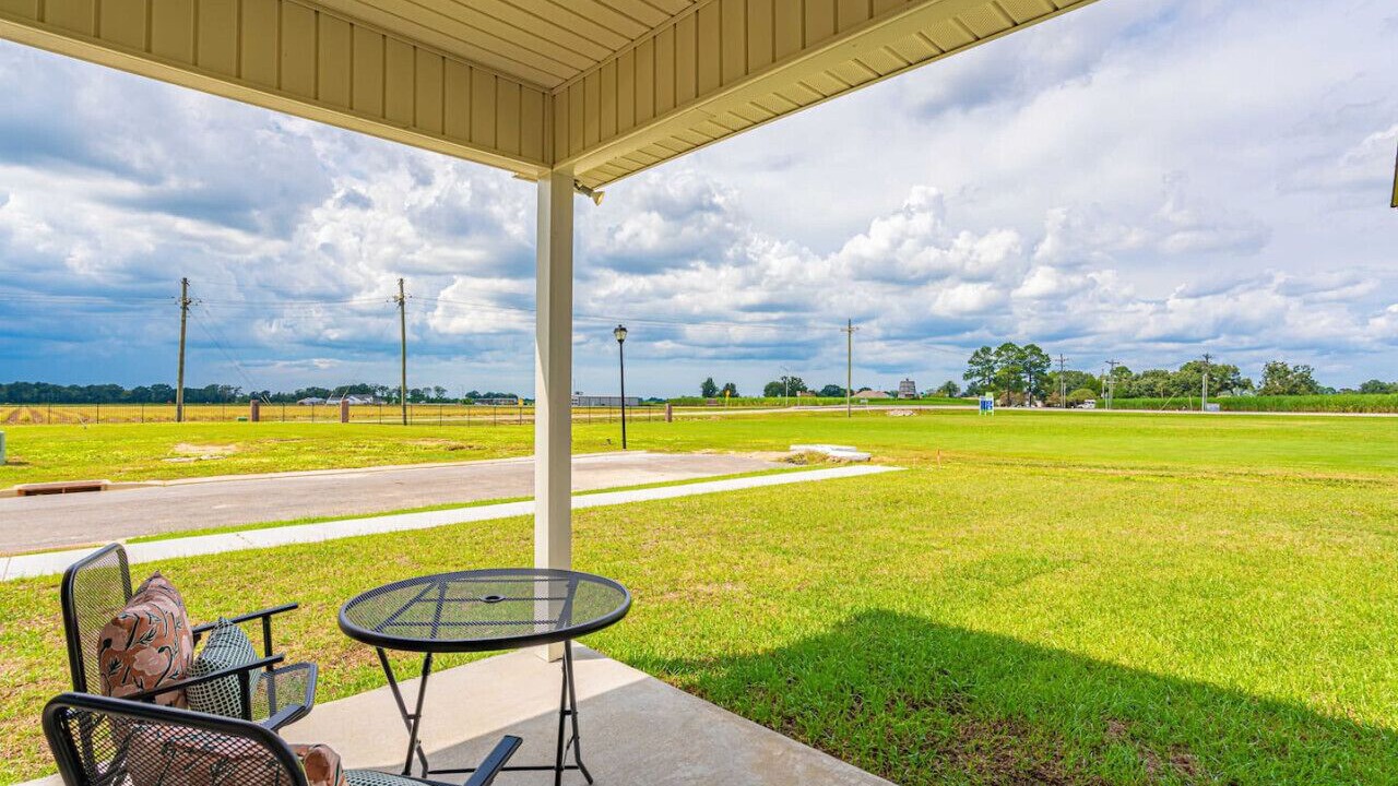 Photo of Outdoor in Milton