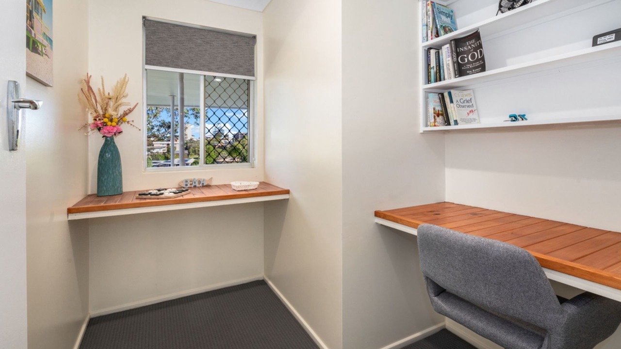 Photo of Others in Nambucca Heads