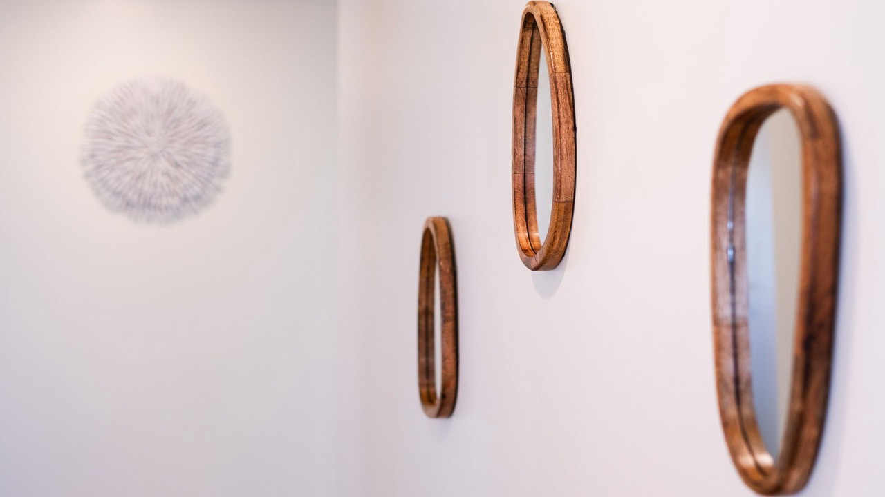 Photo of Others in Nambucca Heads