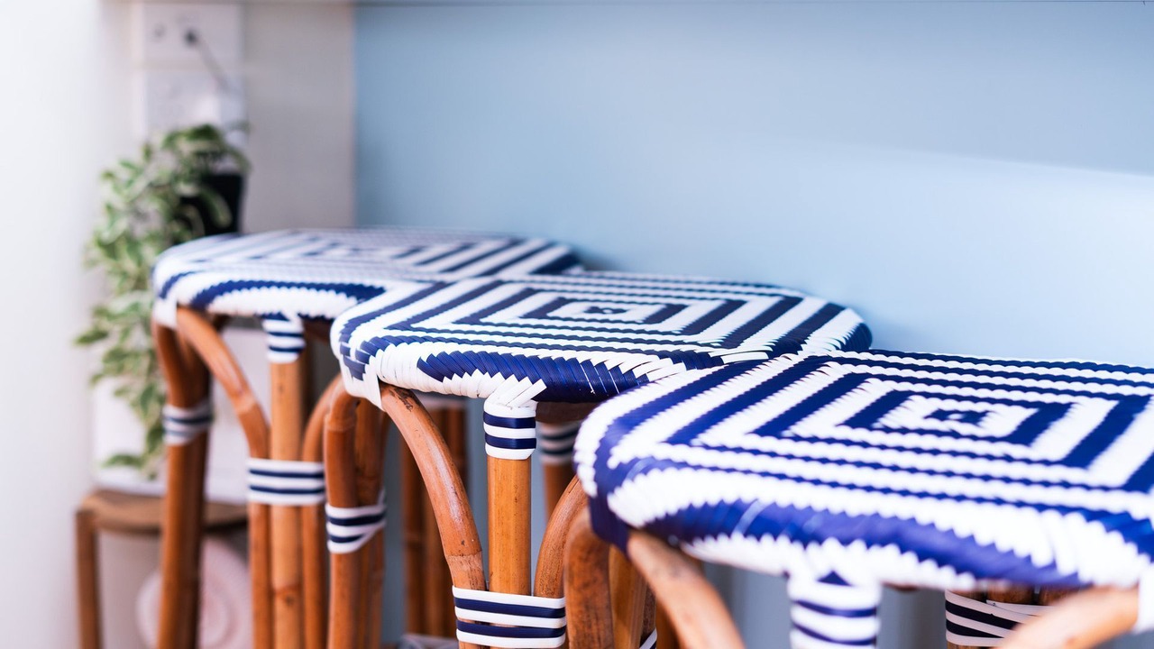 Photo of Others in Nambucca Heads