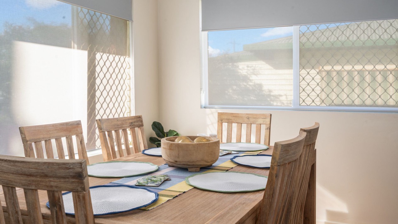 Photo of Others in Nambucca Heads