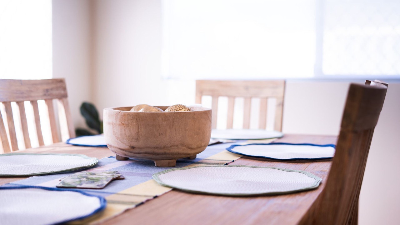 Photo of Others in Nambucca Heads