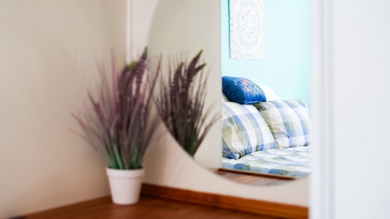 Photo of Bedroom in Nambucca Heads