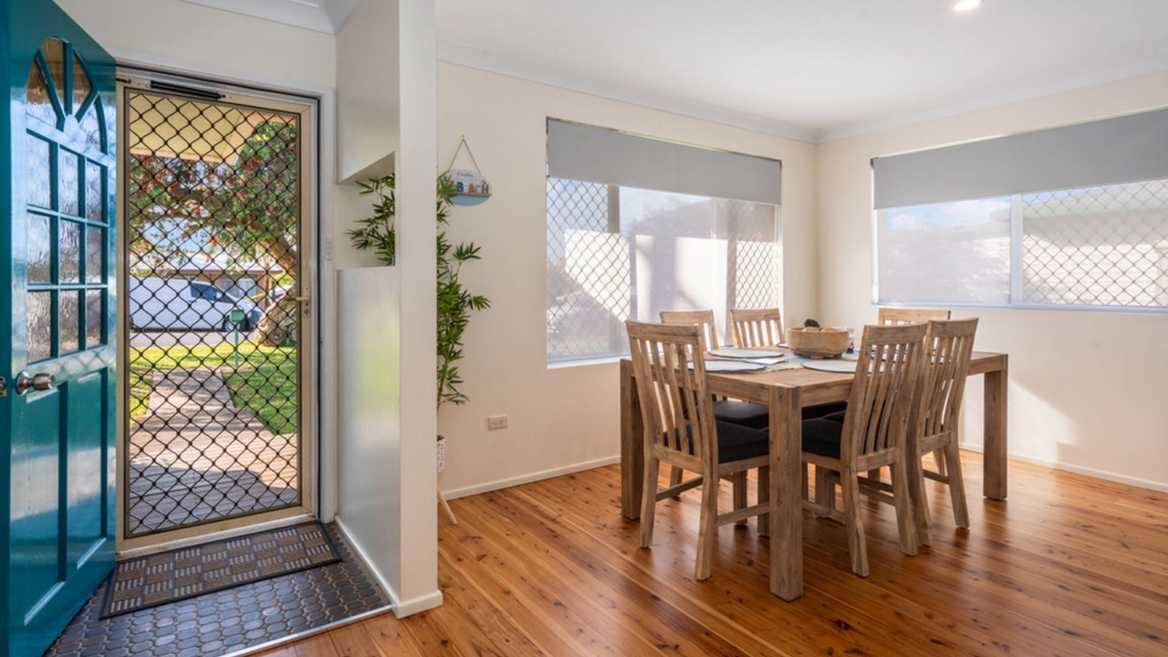 Photo of Others in Nambucca Heads