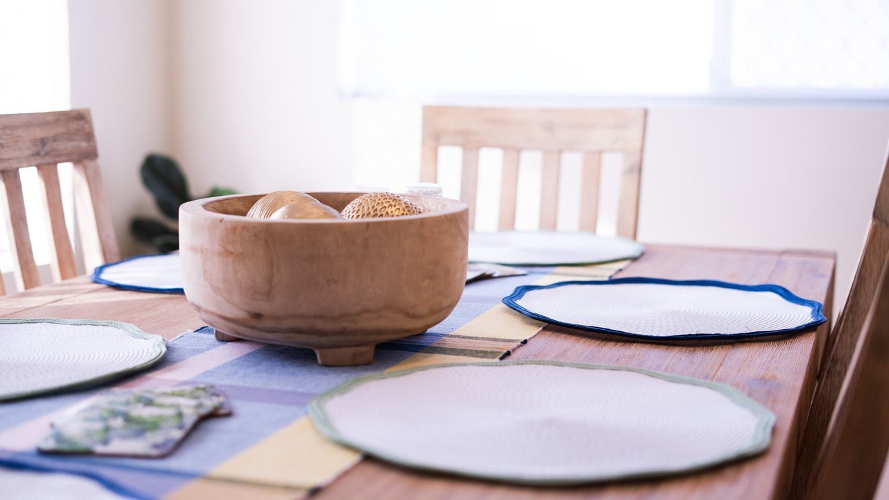 Photo of Others in Nambucca Heads