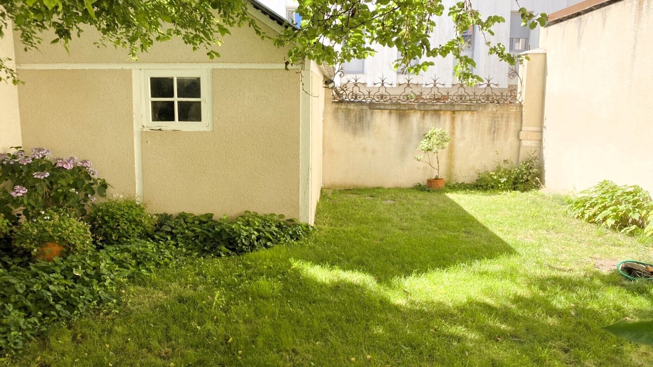 Photo of Outdoor in Old Town