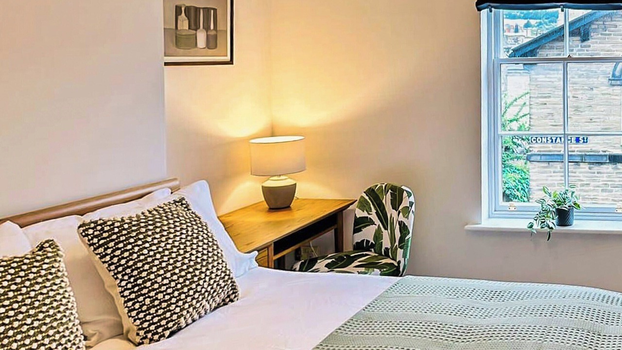 Photo of Others in Saltaire Village