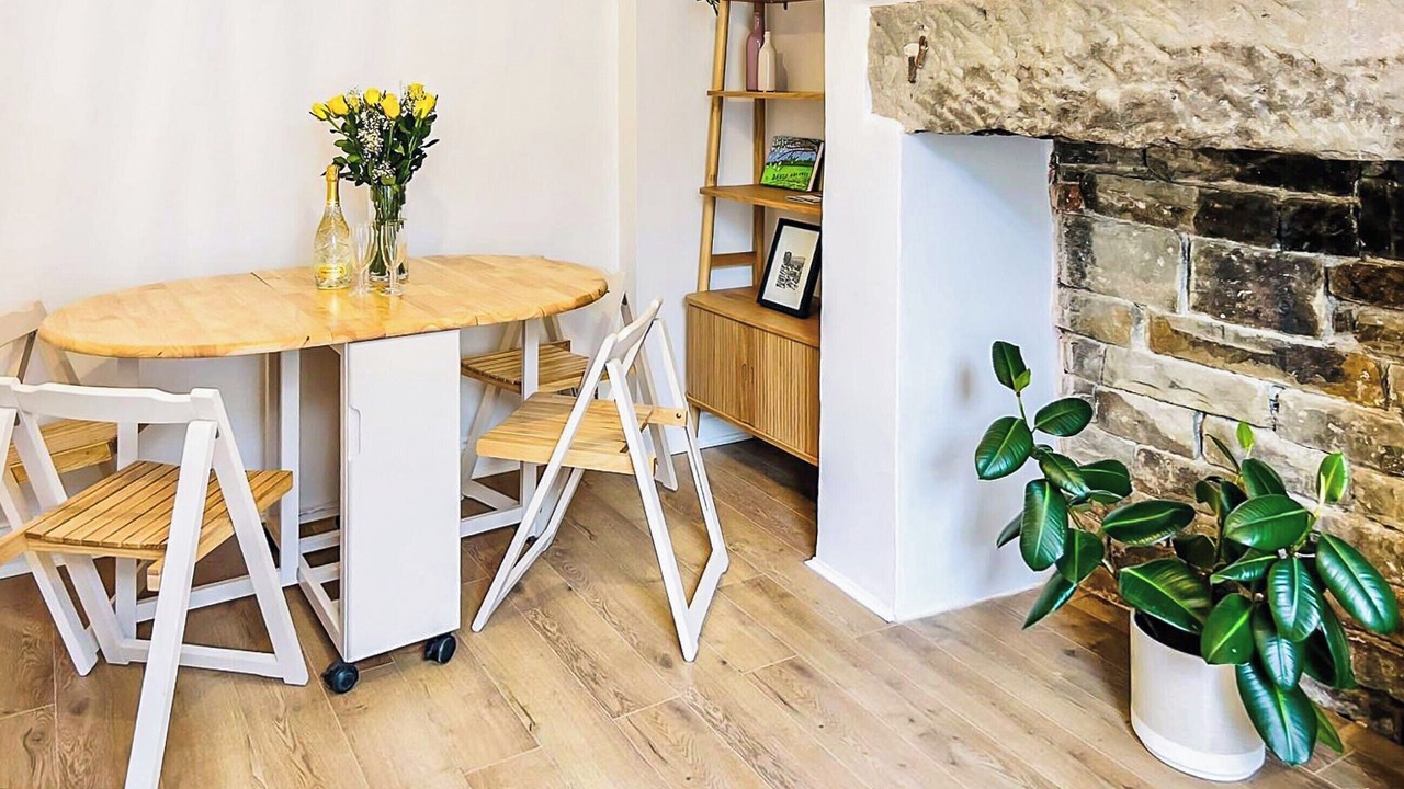 Photo of Others in Saltaire Village