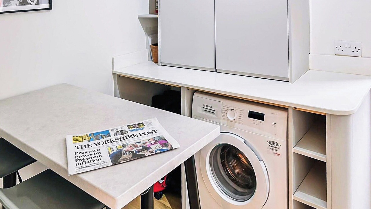 Photo of Others in Saltaire Village