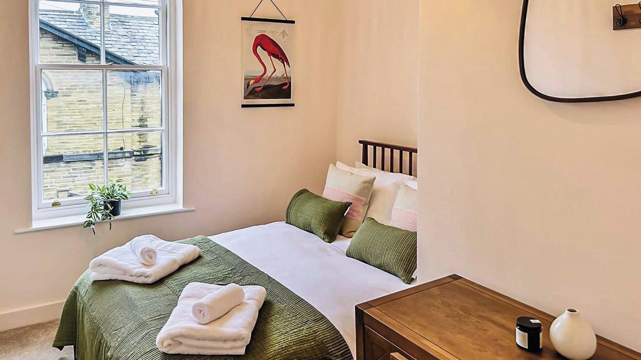 Photo of Others in Saltaire Village