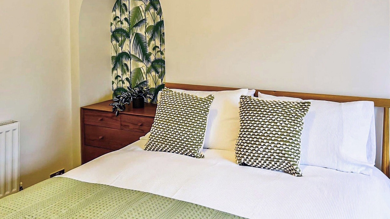 Photo of Others in Saltaire Village