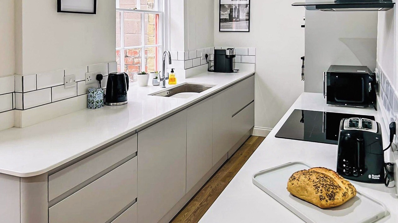 Photo of Others in Saltaire Village