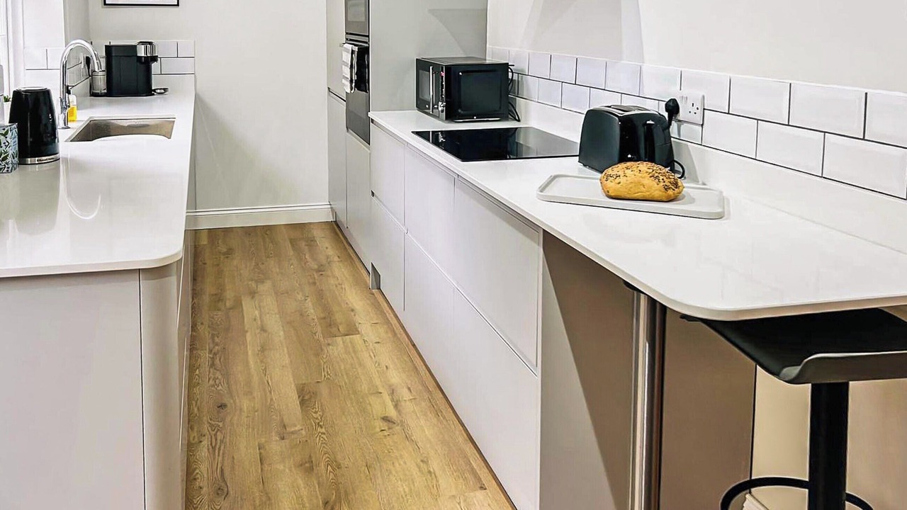 Photo of Others in Saltaire Village