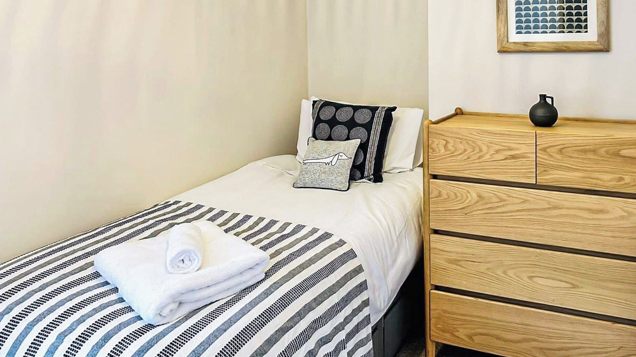 Photo of Others in Saltaire Village