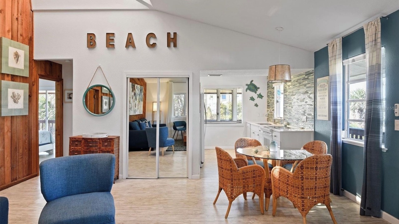 Photo of Others in Bethune Beach